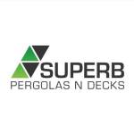 Damien Peronace Profile Picture