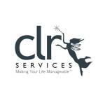 CLR Cleaning Services LLC Profile Picture