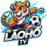laohotv Profile Picture