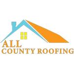 All County Roofing Profile Picture