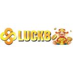 Luck8 Online Profile Picture