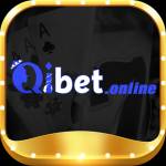 qibet online Profile Picture