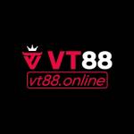 VT88 Nhà cái cá cược trực tuyến Profile Picture