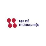 Tạp Dề Thương Hiệu Profile Picture