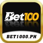 BET100 Profile Picture