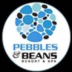Pebbles And Beans Resort Profile Picture