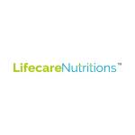 Lifecare Nutritions Profile Picture