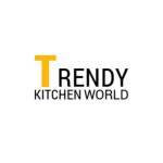Trendy Kitchen World Profile Picture