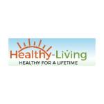 healthylivings Profile Picture