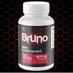 Bruno Male Enhancement Precio Profile Picture