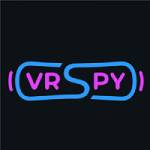 vrspy vrspy Profile Picture