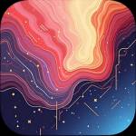 gamehow Profile Picture