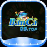 banca05 banca05 Profile Picture