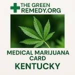 Kentucky12 Profile Picture