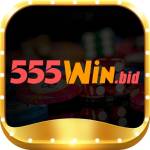555win bid Profile Picture