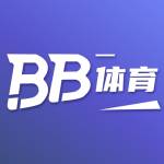 BB SPORTS Profile Picture