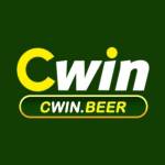 Cwin Nhà Cái Profile Picture