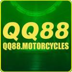 Qq88 Motorcycles Profile Picture