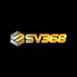 SV368 c com Profile Picture