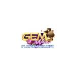 GEMWIN LIVE Profile Picture