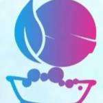 Custom Bath Bomb Boxes Profile Picture