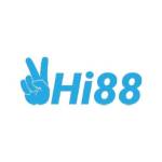 Hi88t2 Ink Profile Picture
