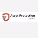 Asset protection group Profile Picture