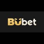 Bubet biz Profile Picture