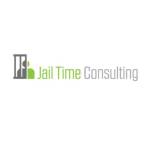 Jail Time Consulting Profile Picture