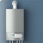 Eco Boiler Grants Profile Picture