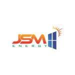 JSM Energy Profile Picture