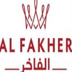 Al Fakher Profile Picture