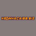 keonhacai88 biz Profile Picture