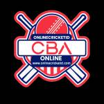 online cricketid Profile Picture