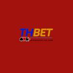Thienhabet Profile Picture