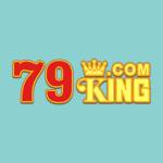 79 king Profile Picture
