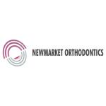 Newmarket Orthodontics Profile Picture