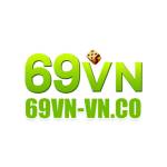 69VN Vn Co Profile Picture