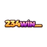 Bookie 234WIN Profile Picture