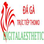 Đá Gà Trực Tiếp thomo Profile Picture