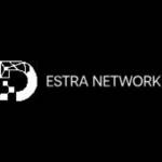 Estra Network Profile Picture