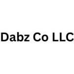 Dabz Co LLC Profile Picture