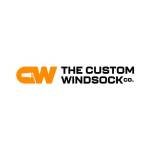 The Custom Windsock Co. Profile Picture