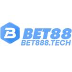 BET 88 Profile Picture