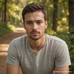Ethan Caldwell Profile Picture