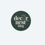 DecorNestBlog Profile Picture