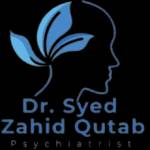 Addiction Center in Lahore Profile Picture