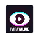 papayalive org Profile Picture