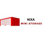 Nixa Mini Storage Profile Picture