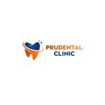 Prudental Clinic Profile Picture
